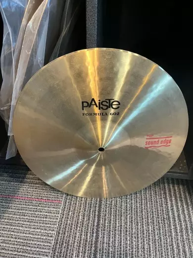 Paiste - 1043114
